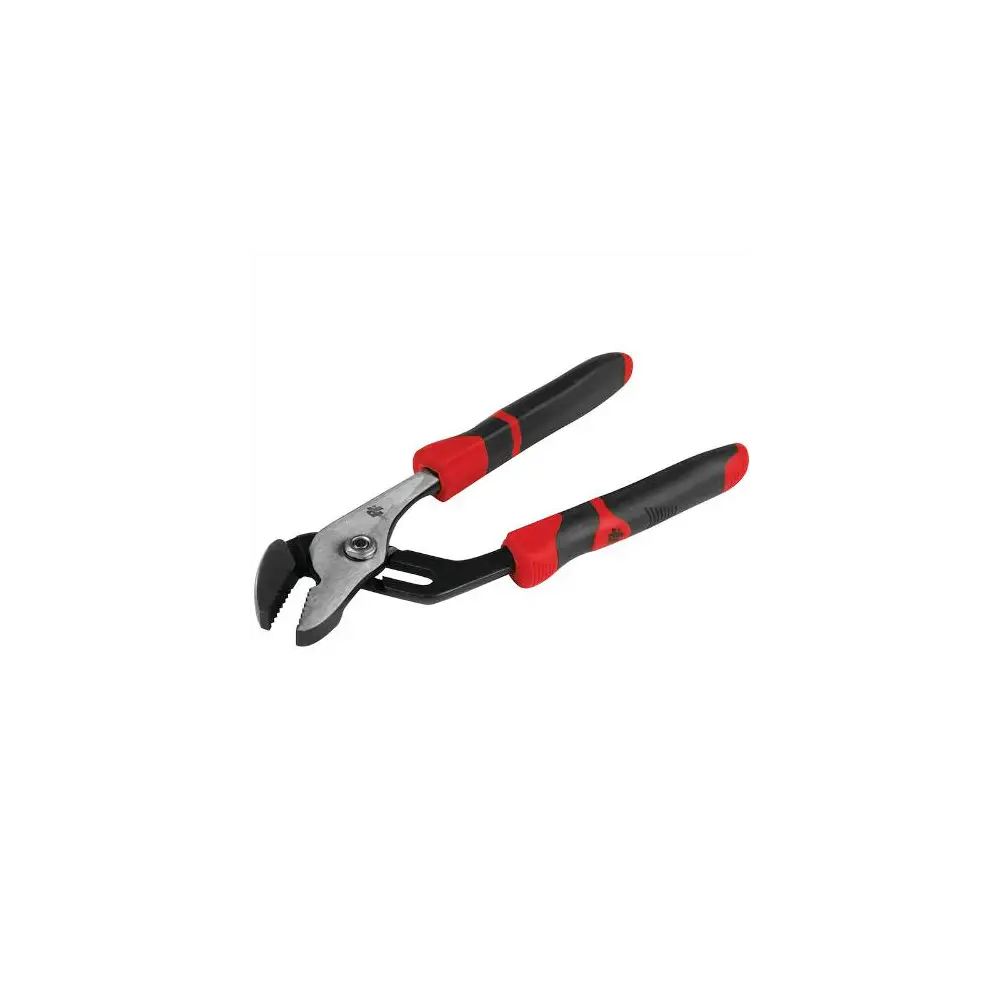 Groove Joint Pliers - 8" L - PERW30762